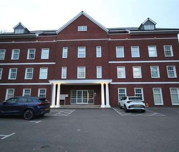 Park House, Station Road, Loudwater, High Wycombe, HP10 - Photo 6