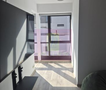 Închiriază Apartament 2 camere Floreasca - Photo 4