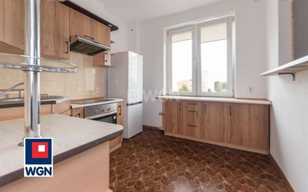 Mieszkanie na wynajem w bloku Elbląg, Centrum - Photo 5