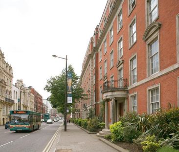 Studio to rent - Photo 6