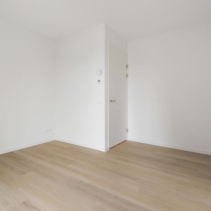 Te huur: Appartement Gedempte Where in Purmerend - Foto 1