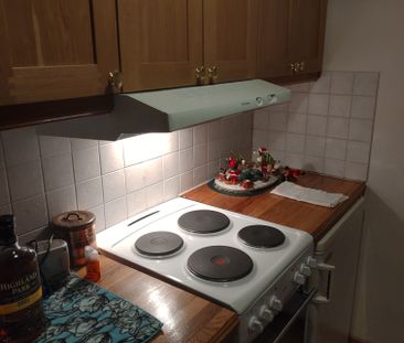 Västra Boulevarden, Kristianstad - Photo 1