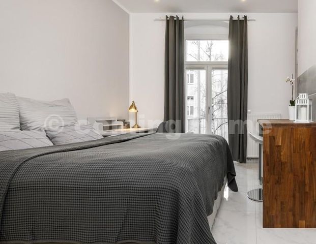 Welcome Berlin - Foto 1