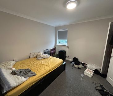2 Bed Terraced House, Natalie Mews, N22 - Photo 6