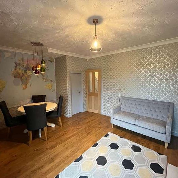 Windsor Road, Ashton-in-makerfield, Wigan, WN4 - Photo 1