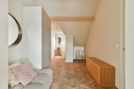 Sterappelstraat 37, 1036 LE, Amsterdam - Photo 4