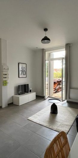 T1 MEUBLE - Photo 1