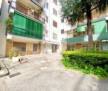 Trilocale in affitto - Photo 4