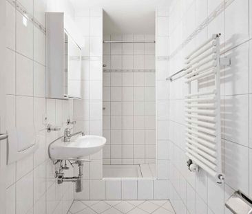 3.5 Zimmer, 115 m², 1. Stock - Foto 6