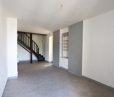 Location Appartement 3 pièces 74m² LA CHARITE SUR LOIRE 58400 - Photo 6
