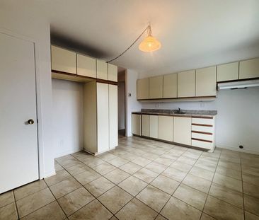 Ramoneur Appartement 4 ½ à Louer Lévis Juillet 2026 - Photo 1
