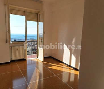 Trilocale via Diano Marina 58, Pra', Genova - Photo 6