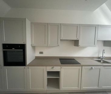 2 bedroom apartment to rent - Photo 6