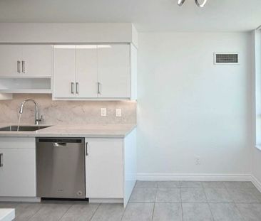 For Lease - 208 Enfield Place Unit# 2807, Mississauga, Ontario - Photo 6