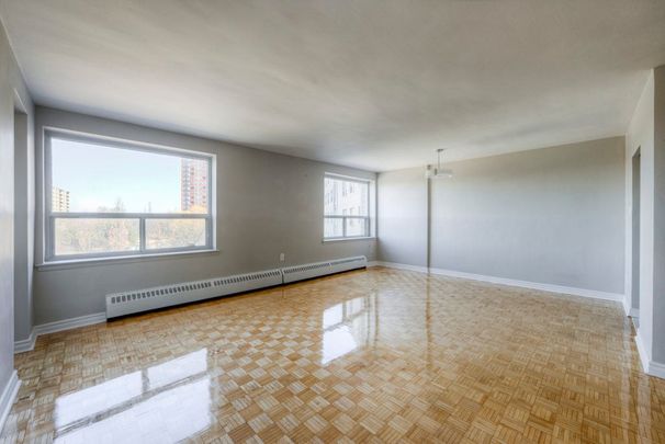 The Rathburn - Photo 1