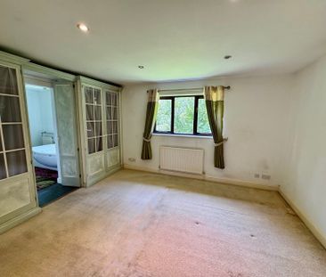 4 bedroom bungalow to rent - Photo 5