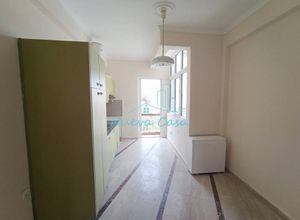 Διαμέρισμα για ενοικίαση - Πάτρα, - Photo 1