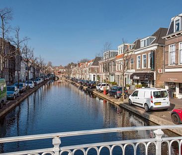 Van der Mastenstraat 6, Delft - Foto 3