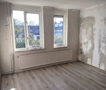 Koetsierwei 27 - Photo 3