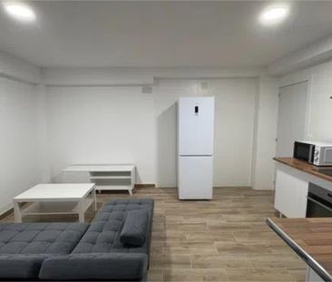 Piso de alquiler en Carrer Capitán Juan Martí, 3, Centro - Photo 6
