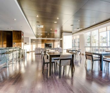 For Lease - 4011 Brickstone Mews Unit# 2807, Mississauga, Ontario - Photo 2