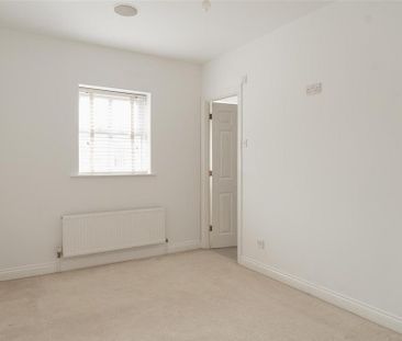 4 bedroom house to rent - Photo 6