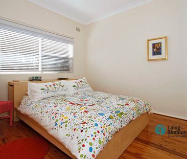 2/19 Ewos Parade, Cronulla NSW 2230 - Apartment For Rent | Domain - Photo 2