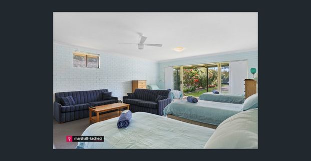 Waterfront Living - Photo 1