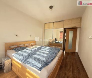 Pronájem bytu 2+kk, 53 m - Photo 6