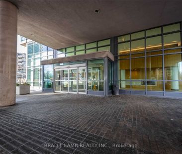 For Lease - 209 Fort York Boulevard Unit# 1364, Toronto, Ontario - Photo 2