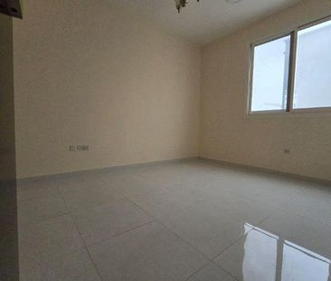 One bedroom and living room apartment in Al-Aliya - Photo 6