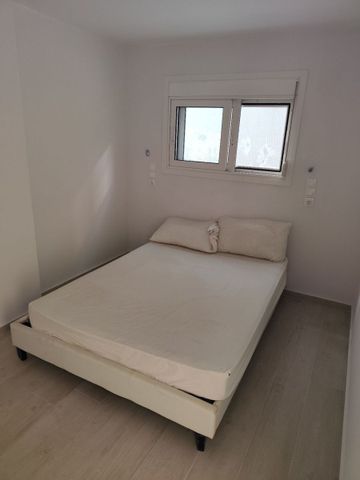 Διαμέρισμα για ενοικίαση Καλλιθέα (Ασίνη) - Photo 2