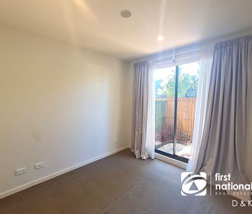 3/53 Gaffney Street, 3058, Coburg Vic - Photo 4