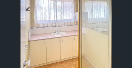 Comfort at its Best - Photo 4