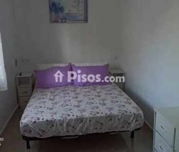 Piso en alquiler en Cunit - Photo 2