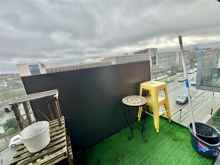 Imperial Drive, Harrow - Photo 3