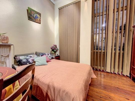 Studio te huur - Photo 1