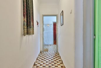 Apartamento T1 em Lisboa