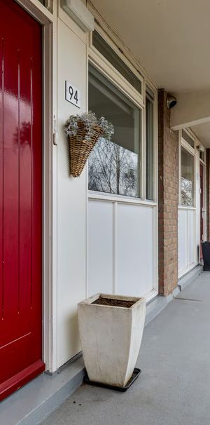 Zilverschoonlaan 63, 1562 RC, Krommenie - Foto 1