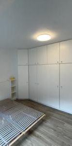 Kamer, studio, appartement - Foto 2