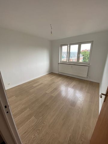 Appartement te huur - Foto 5