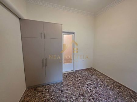 Studio/Γκαρσονιέρα για ενοικίαση Κορυδαλλός - Photo 2