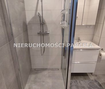 Lista mieszkań w naszej ofercie - Photo 5