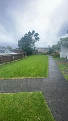 Unit 2, 1 Kenton Lane, Mangere, Auckland - Photo 1