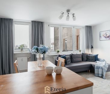 Warszawa, Targówek, Bródno, Rembielińska - Фото 2