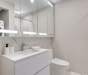 Rue William - Photo 6