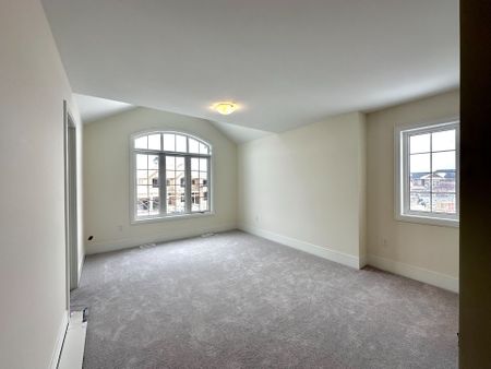 For Lease - 51 Golden Meadows Drive Unit# 83, Otonabee-South Monaghan, Ontario - Photo 5