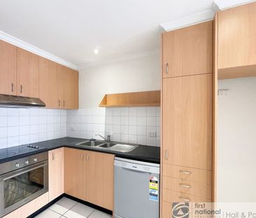 Convenient, Comfortable & Close to Everything - Photo 3