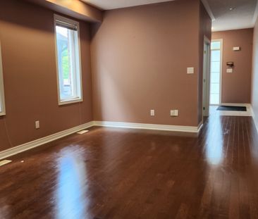 For Lease - 3 Prince of Wales Drive, Markham, Ontario - Photo 3
