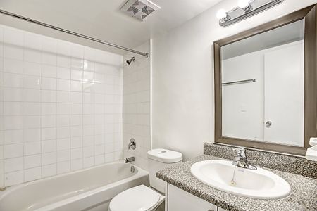 The Nottingham - Photo 4